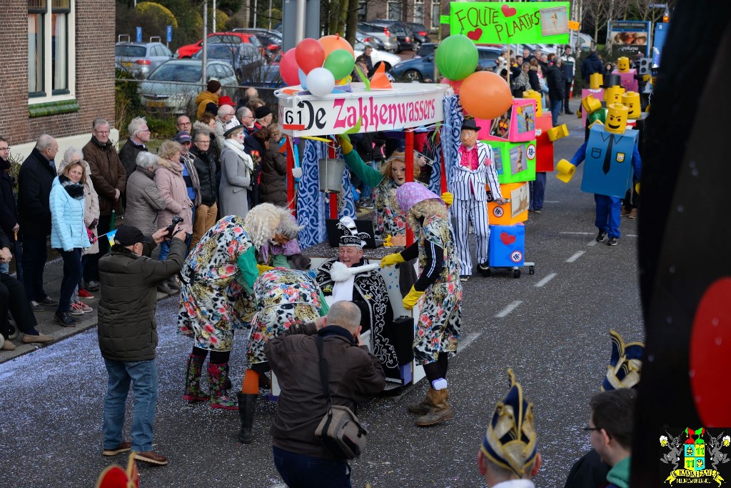 ../Images/Grote optocht 2017 158.jpg